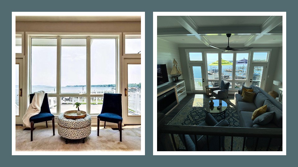 Slide3 546 Moorings Circle Renovation Philip Spear Flickr