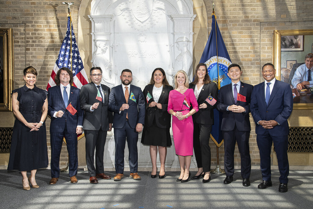 20220711-FAS-LSC-0001 | Left-right, U.S. Department of Agric… | Flickr