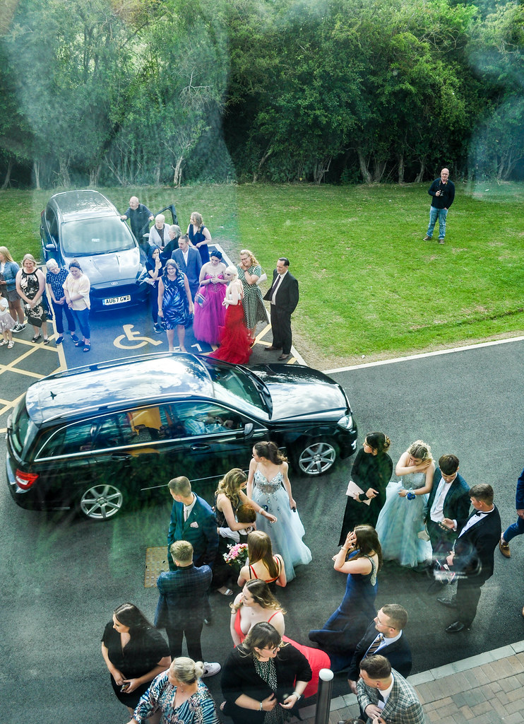 ca2 Mike Bell Flickr