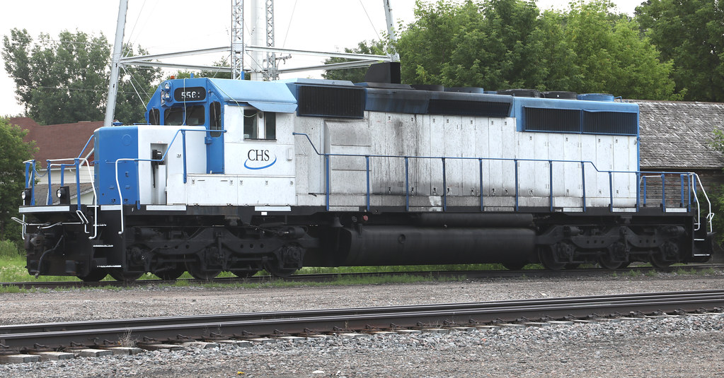 1U2A5920 CHSX 5561 DRAYTON ND kjkltz Flickr