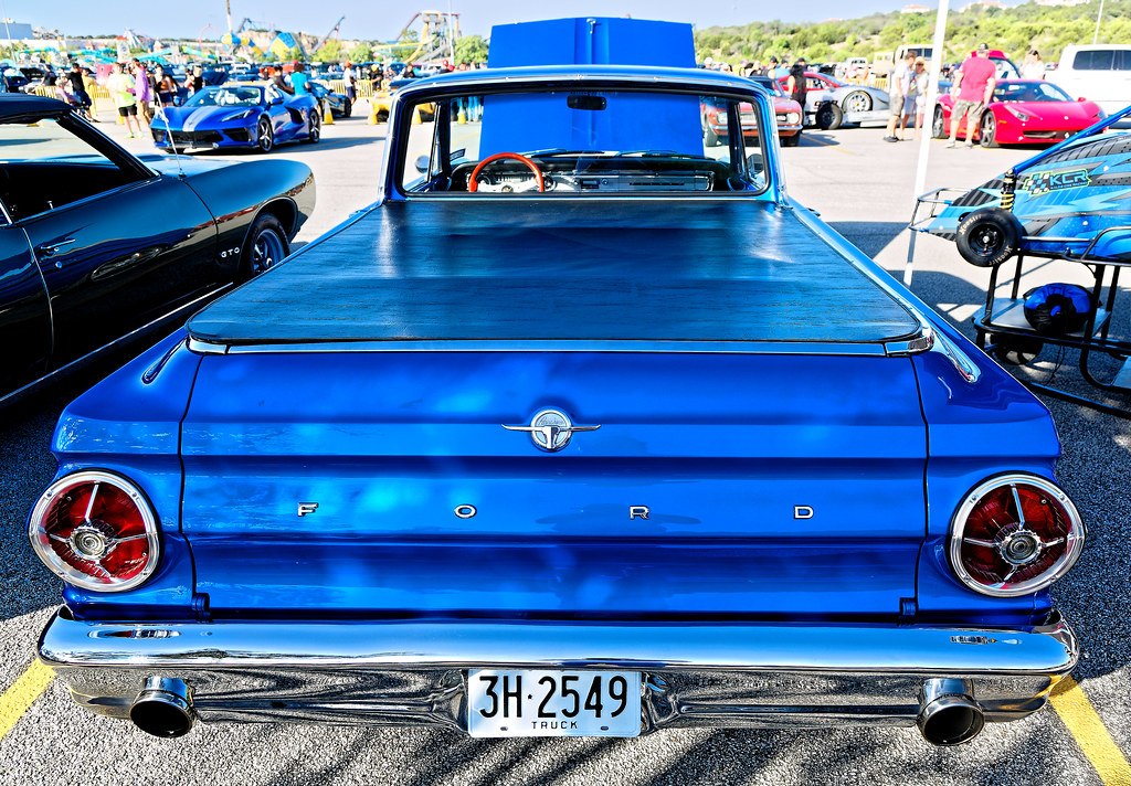 AB2A7118_DxO Doug Smith S.A., TX Flickr