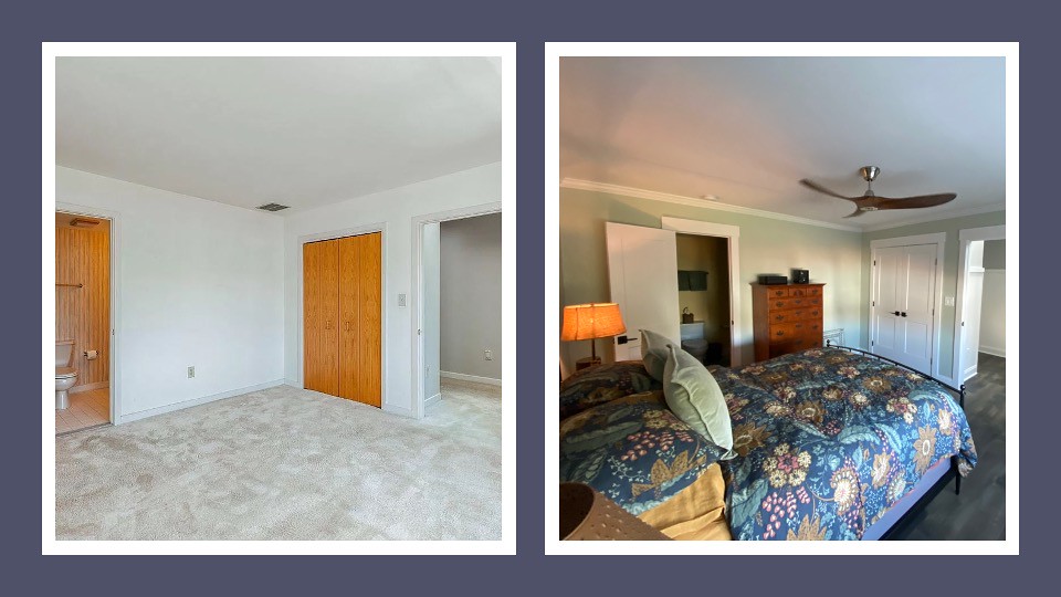 Slide14 546 Moorings Circle Renovation Philip Spear Flickr