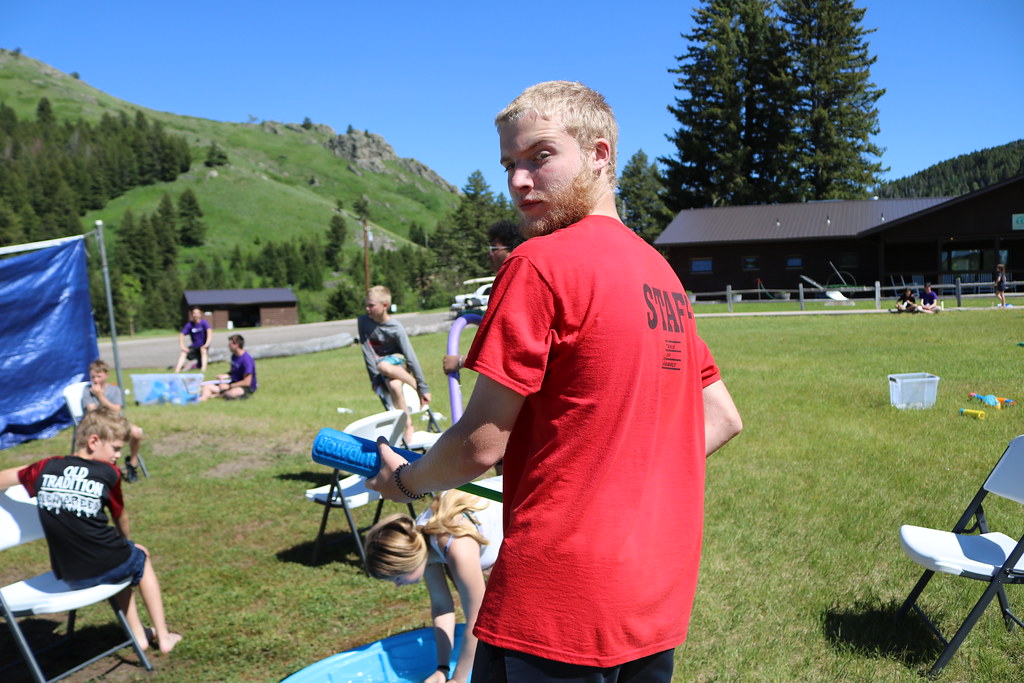 IMG_4713 Montana Farmers Union Flickr