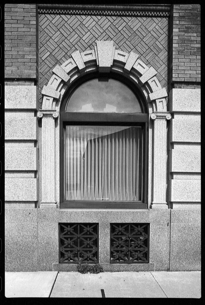 N.L. CITY NATIONAL BANK _07112022_(135252ad)_19.3MB_ … Flickr