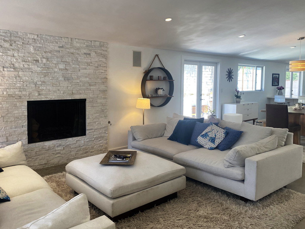 17266 Escalon Drive, Dan Saxon Palmer 1966 a photo on Flickriver