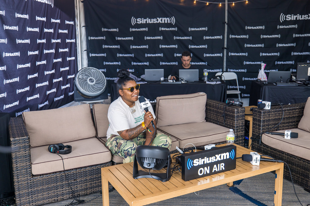 ALIVECOVERAGE_GOV BALL_SPONSORSHIP__5CL1212 gb22 sirius xm… Founders Entertainment Flickr