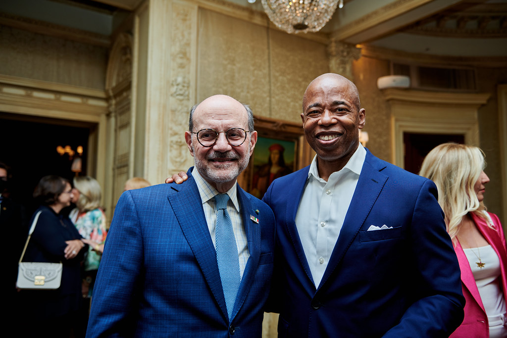 D85_0992 Marcus Beasley Flickr