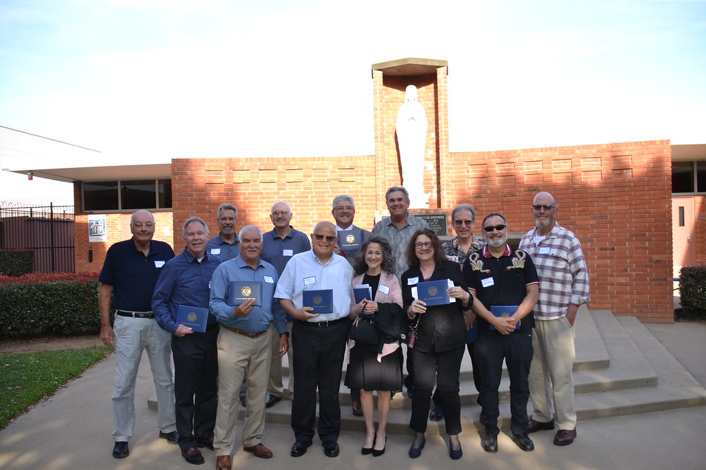 DSC_0727 Christian Brothers High School Sacramento Flickr