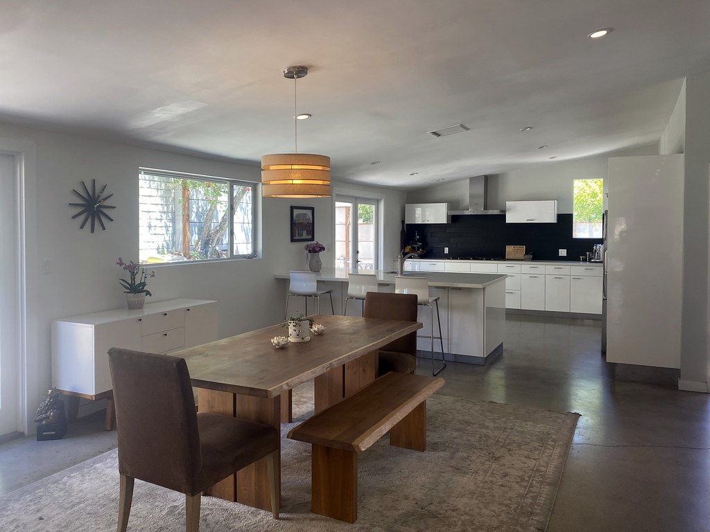 17266 Escalon Drive, Dan Saxon Palmer 1966 a photo on Flickriver