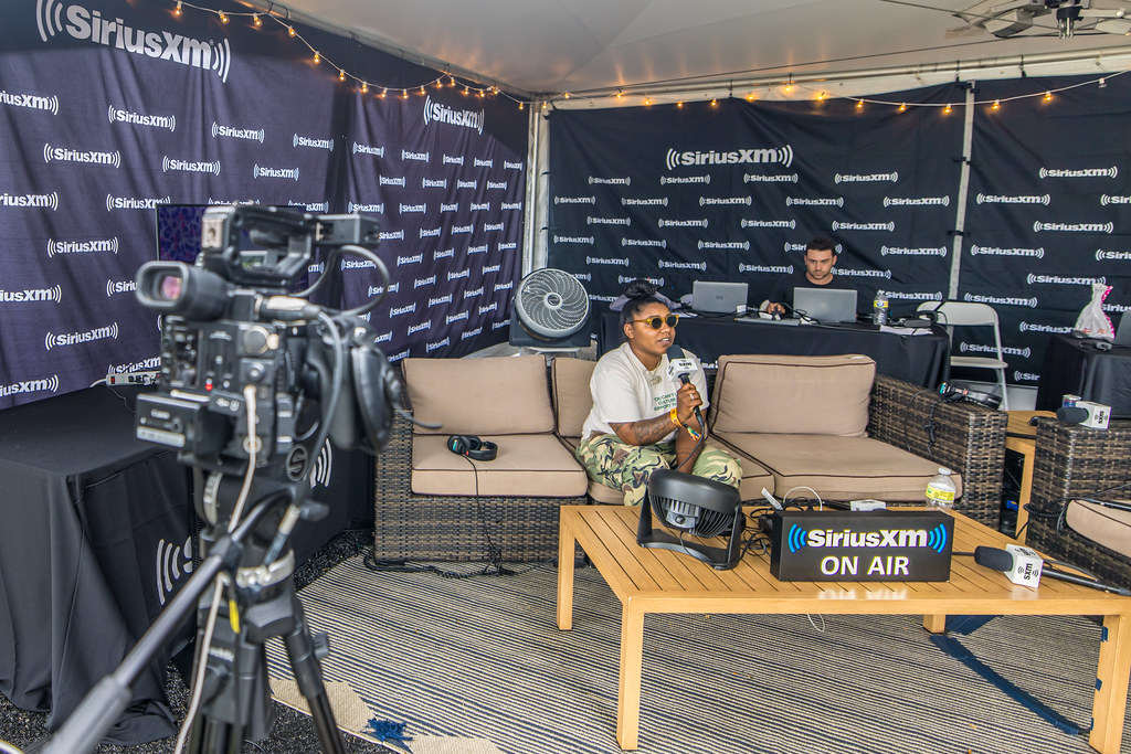 ALIVECOVERAGE_GOV BALL_SPONSORSHIP__5CL1202 gb22 sirius xm… Founders Entertainment Flickr