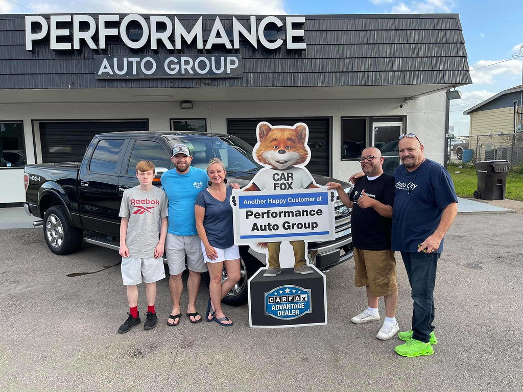 Used Cars For Sale Plano Used Cars We are a friendly and a… Flickr