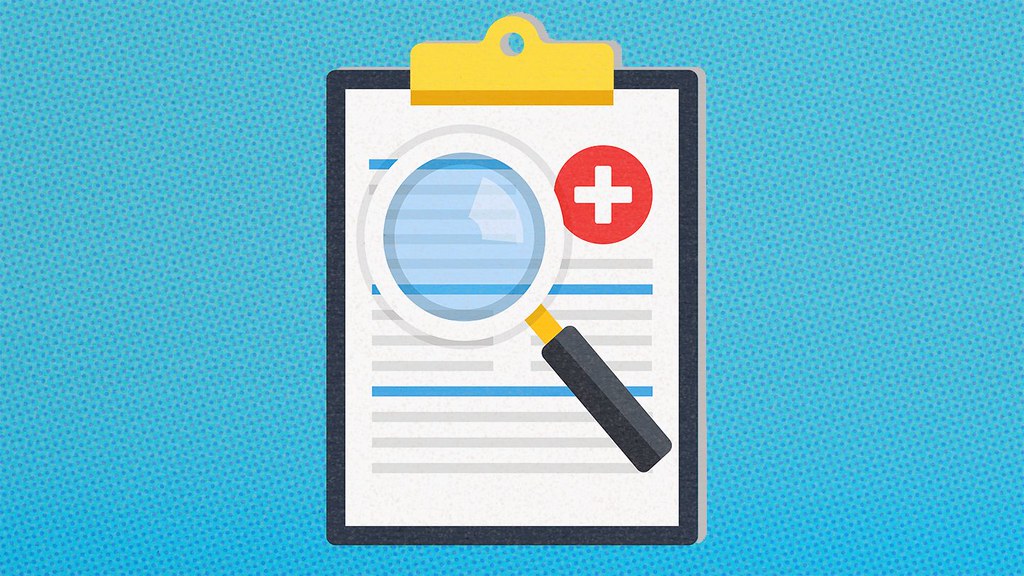 Blue Cross Blue Shield Part C Medicare Advantage HMO PPO P… Flickr