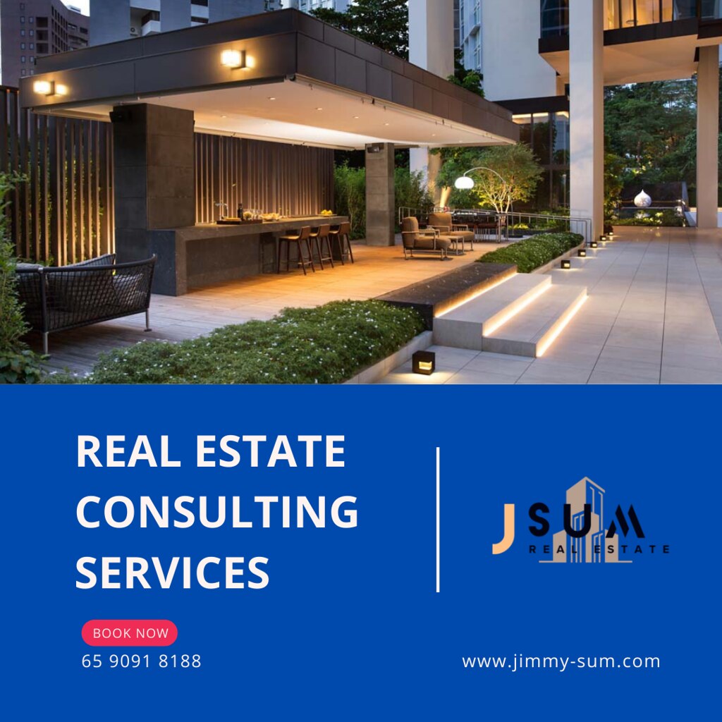 Choose Real Estate Consulting Services and Grab the Benefi… Flickr