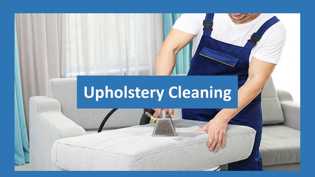 Best Upholstery Cleaning Service in Springwood Looking for… Flickr