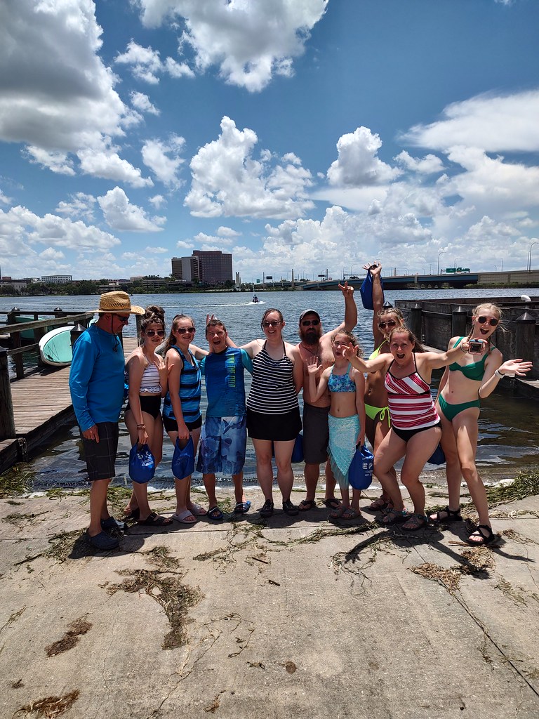 IMG_20220712_140731732_HDR 7/12/22 Burgess Family Rental 2… Flickr