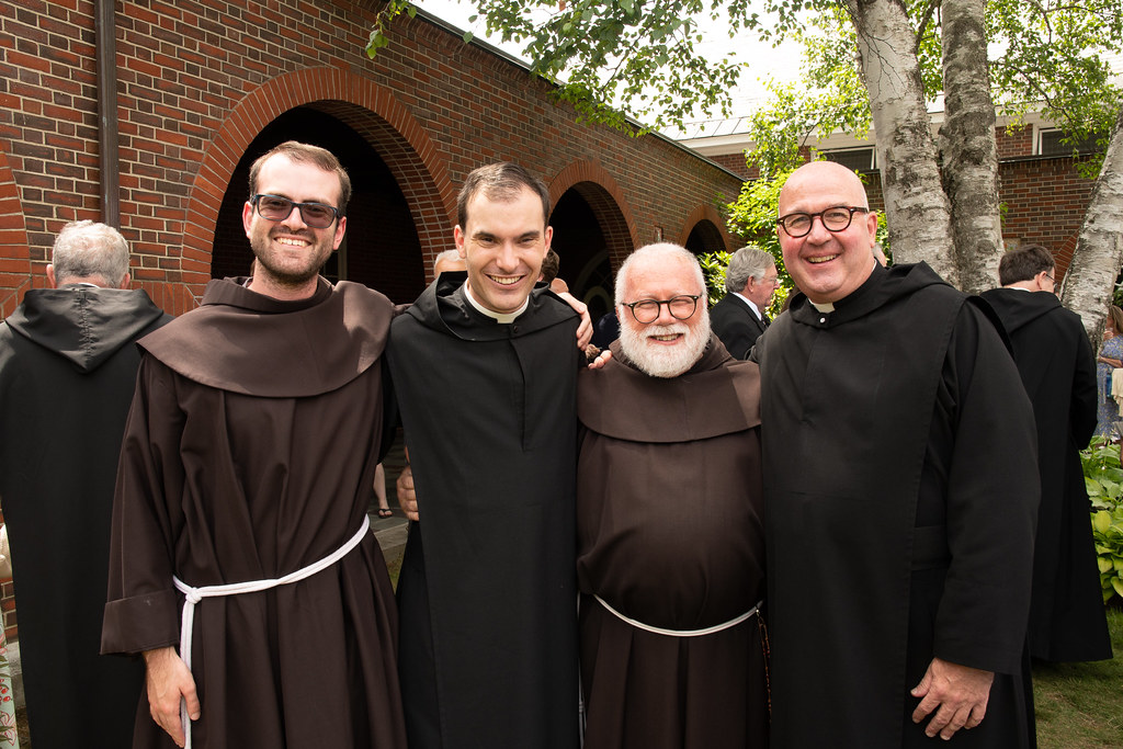 STA22_4326 Saint Anselm Abbey Flickr