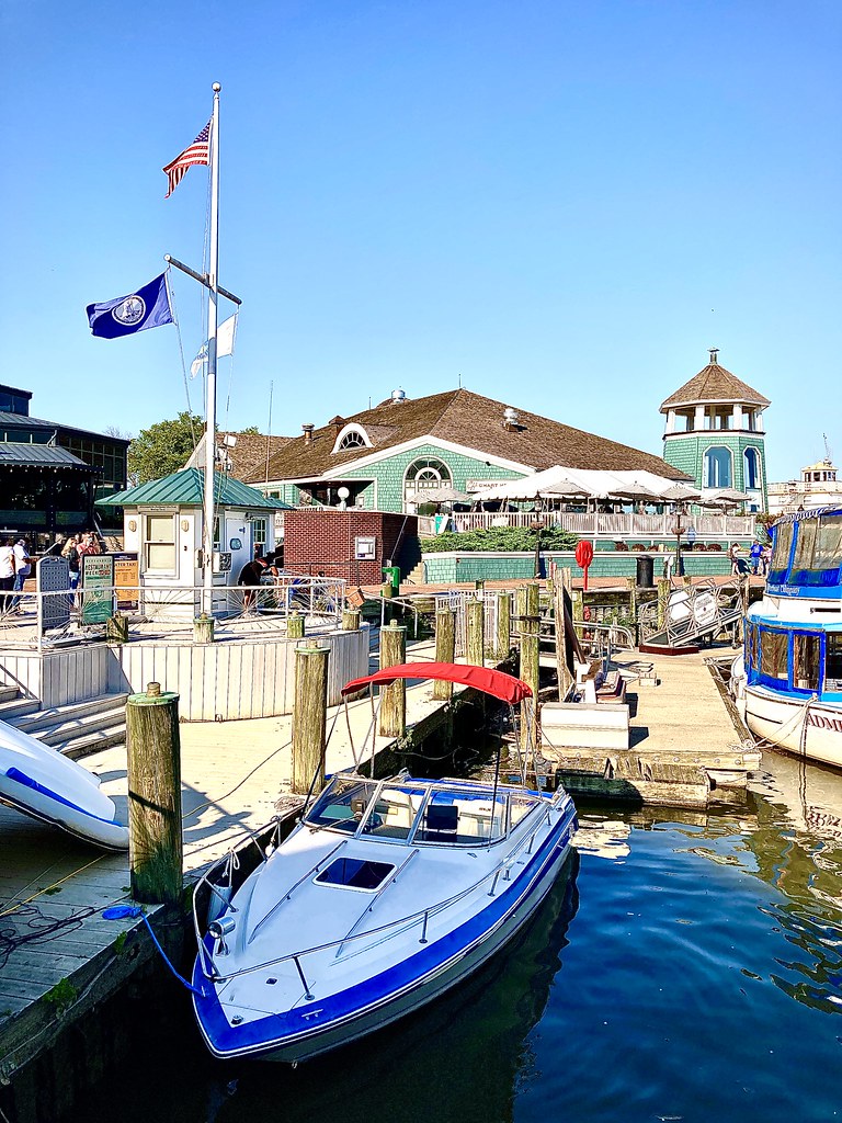1988 Sea Ray Sorrento 24S Cuddy Cabin w/ 2021 Venture Bunk Trailer Flickr
