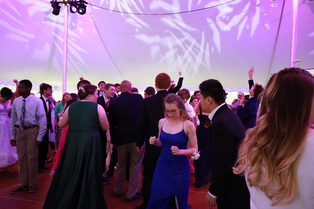 IMG_1720 Riverview School Flickr