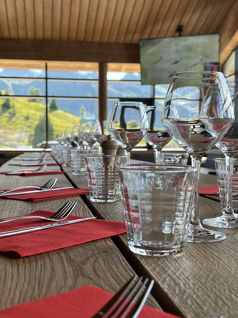 IMG_0864 Paradis La Rosière Flickr