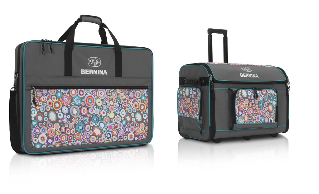 kaffeedition_XLtrolley_embroiderymodulebag_atelier Flickr