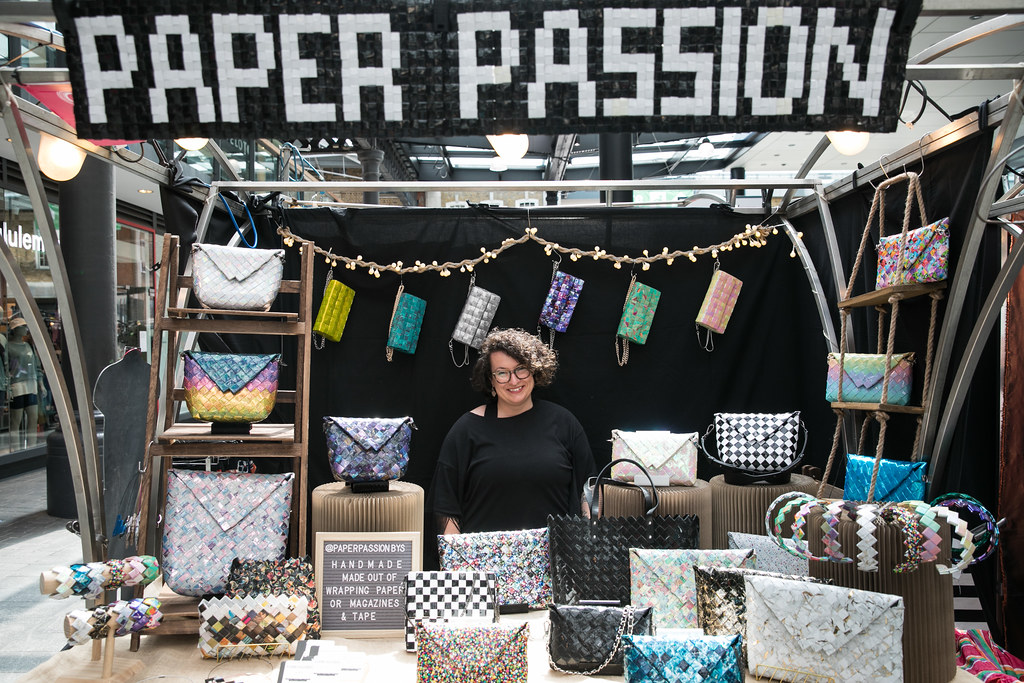 Spitalfields Summer Fete 28 Spitalfields Summer Fete 17… Flickr