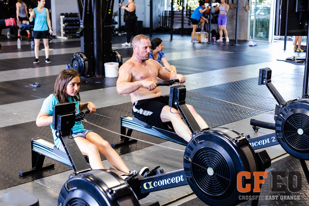 CFEO_070922_112 CrossFit East Orange Flickr