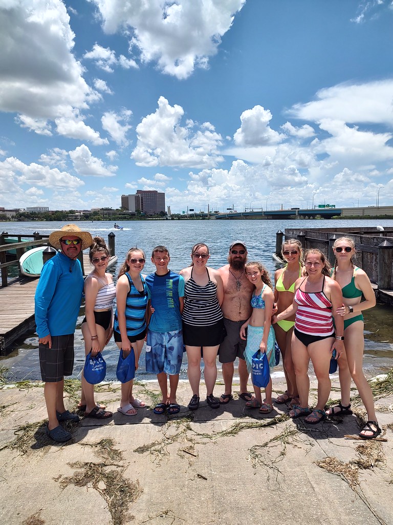 7/12/22 Burgess Family Rental 2pm Flickr