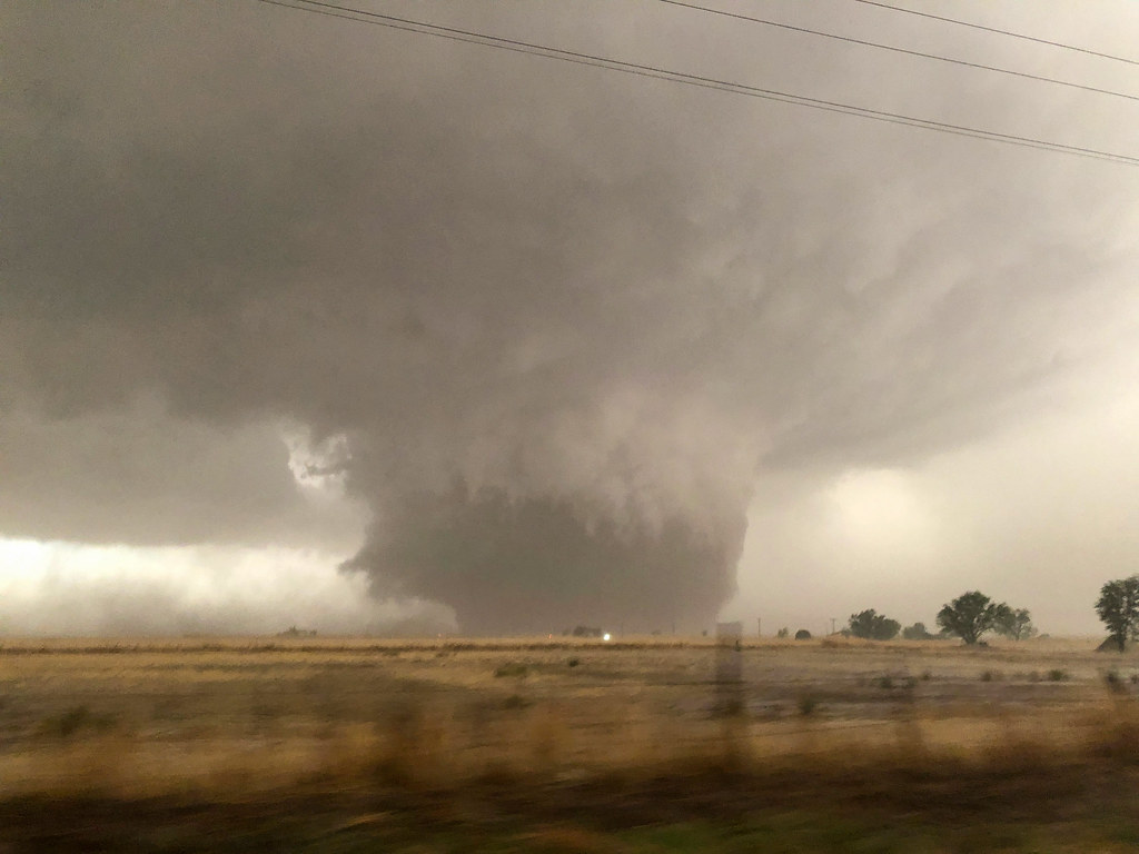 20220523IMG_8795 Large Morton, TX funnel Location Morton… Flickr