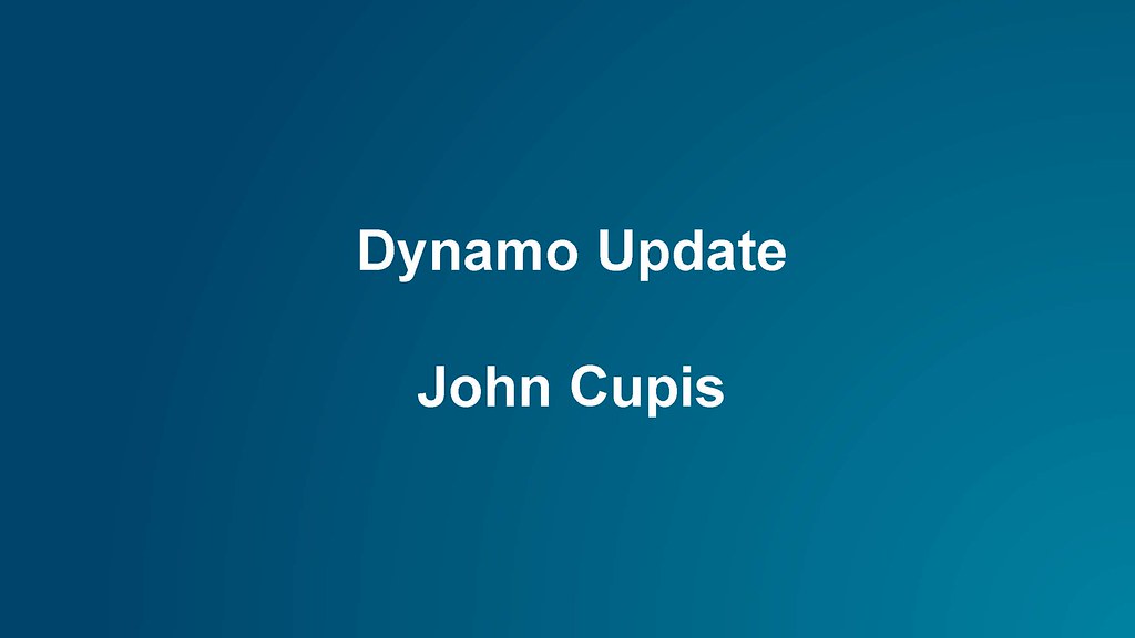 Connells Group B2B Conference 2022 Slides Final_Page_075 Flickr