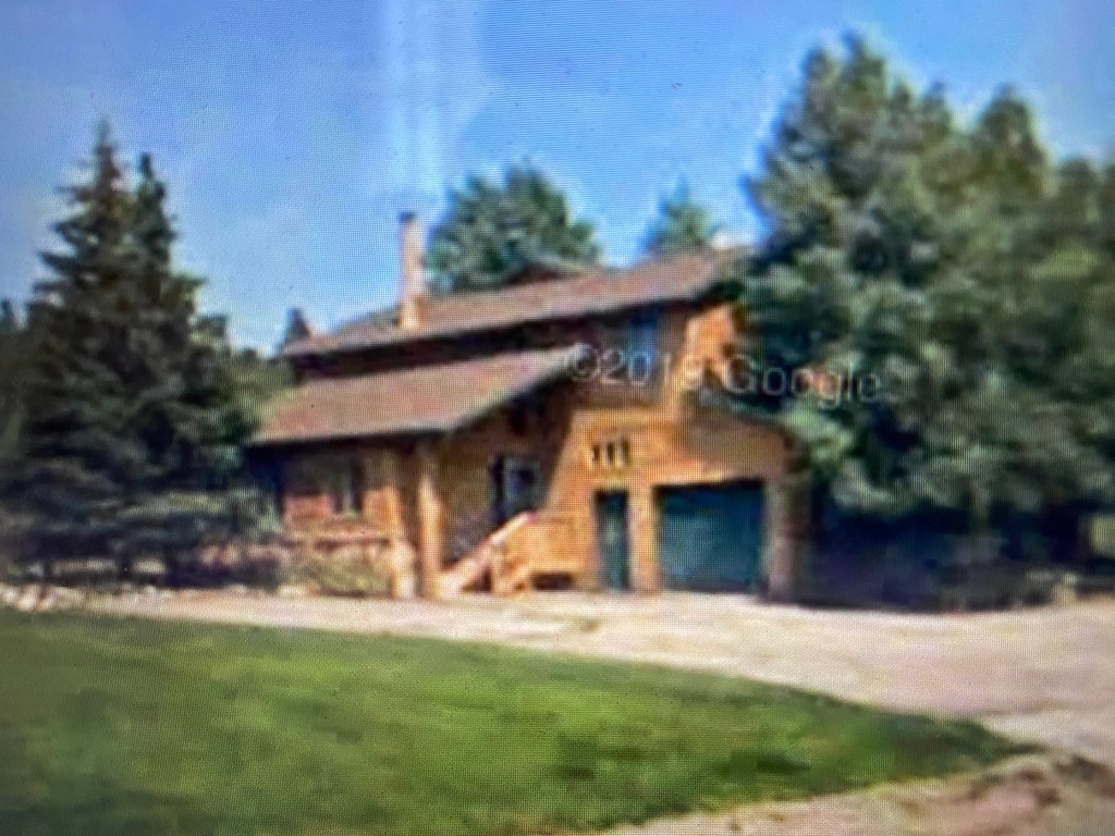 condo Summit County condo test David Walsh Flickr