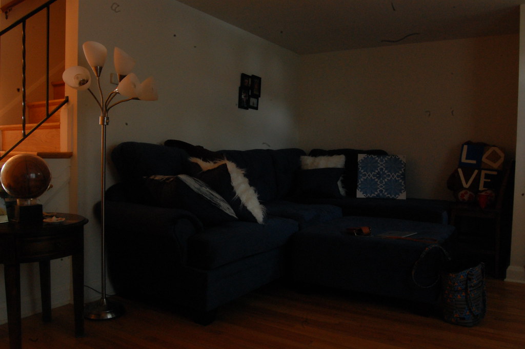 DSC_0867 Nakia Johnson Flickr