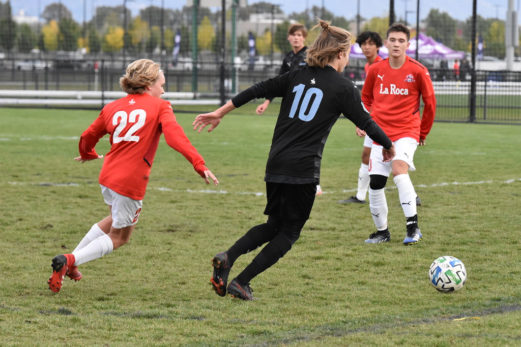 DSC_9386 Utah Youth Soccer Association Flickr