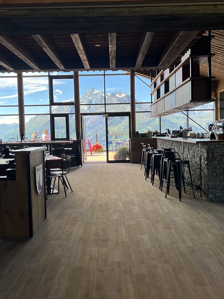 IMG_0855 Paradis La Rosière Flickr