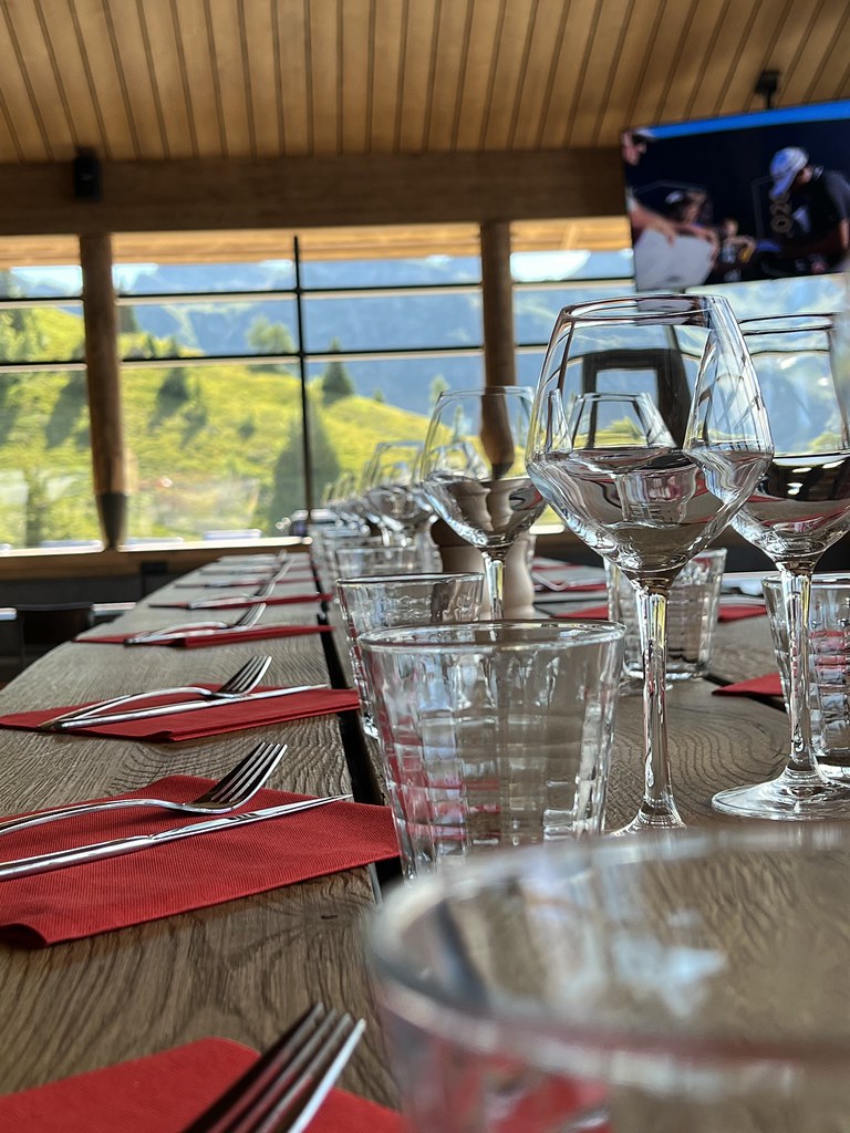 IMG_0867 Paradis La Rosière Flickr