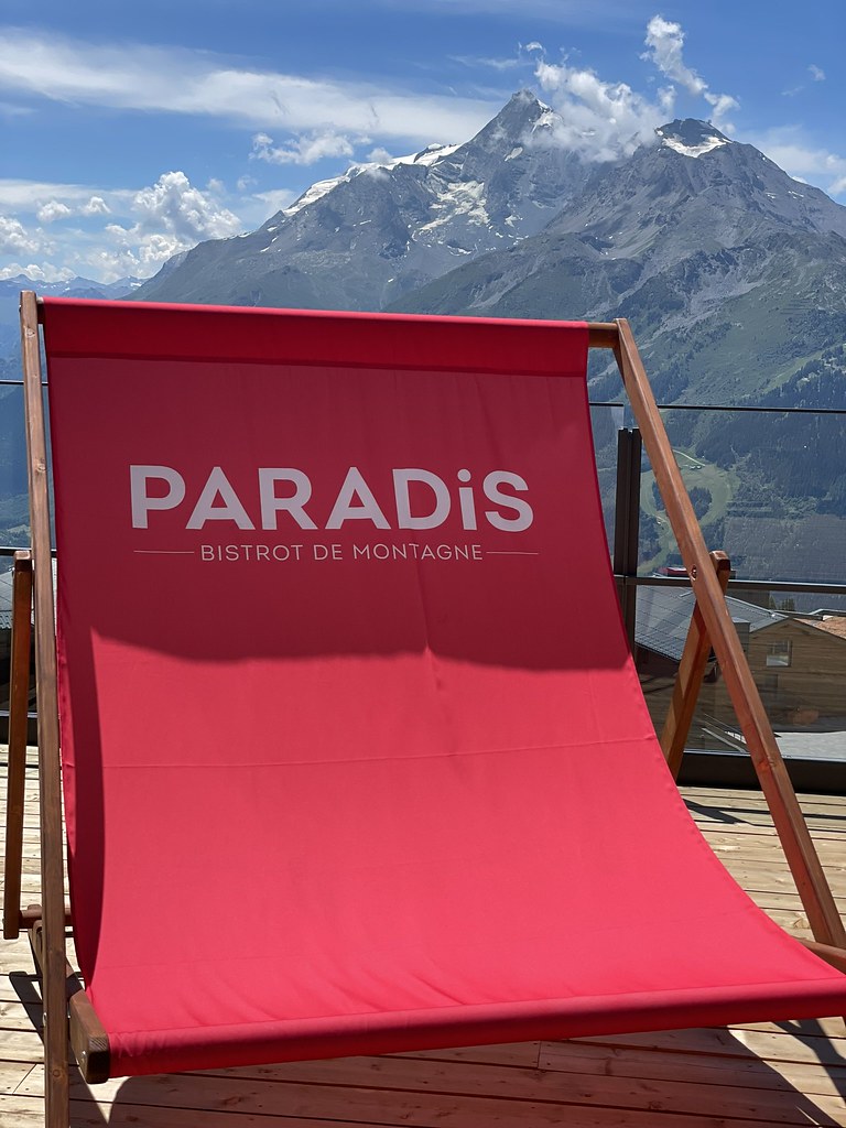 IMG_7364 Paradis La Rosière Flickr