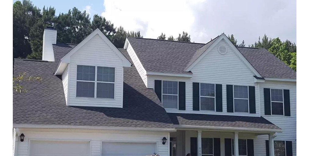 Top Roofing Contractors in Charleston SC Powell Roofing Flickr