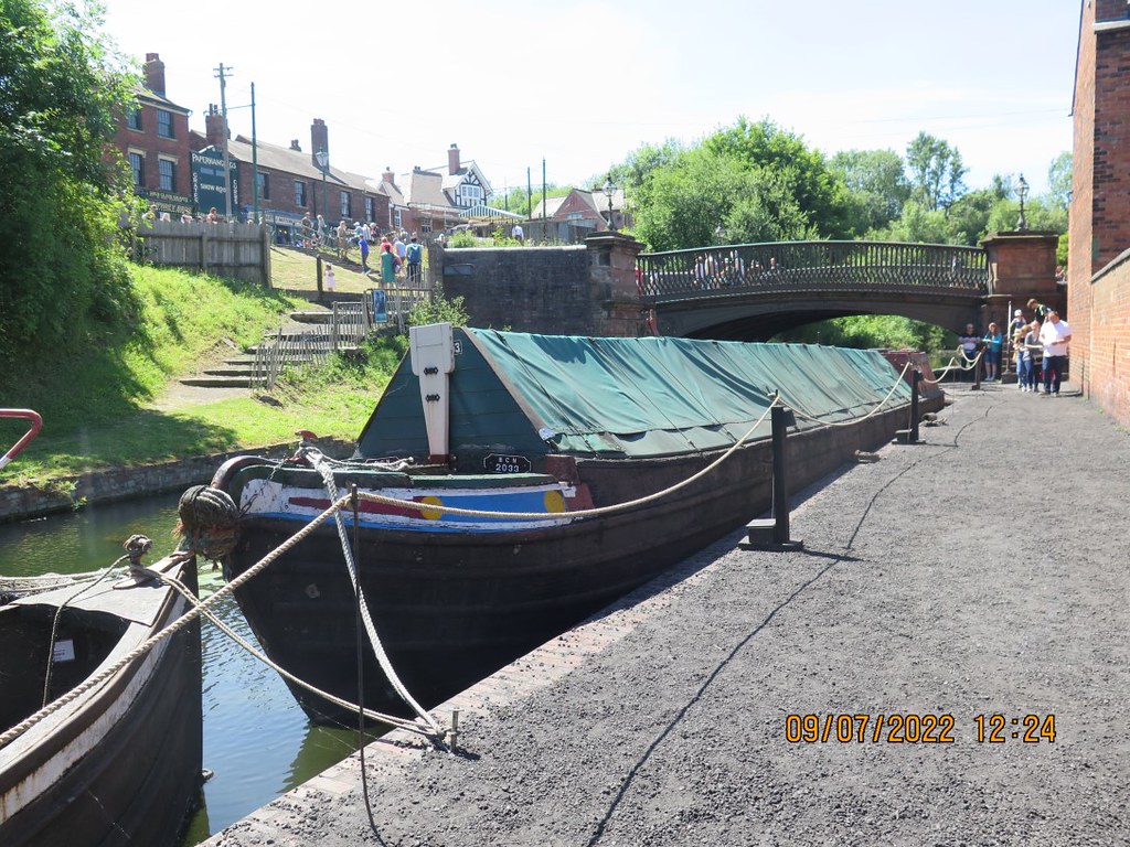 IMG_0415 BCLM Dudley keithlorraine Flickr