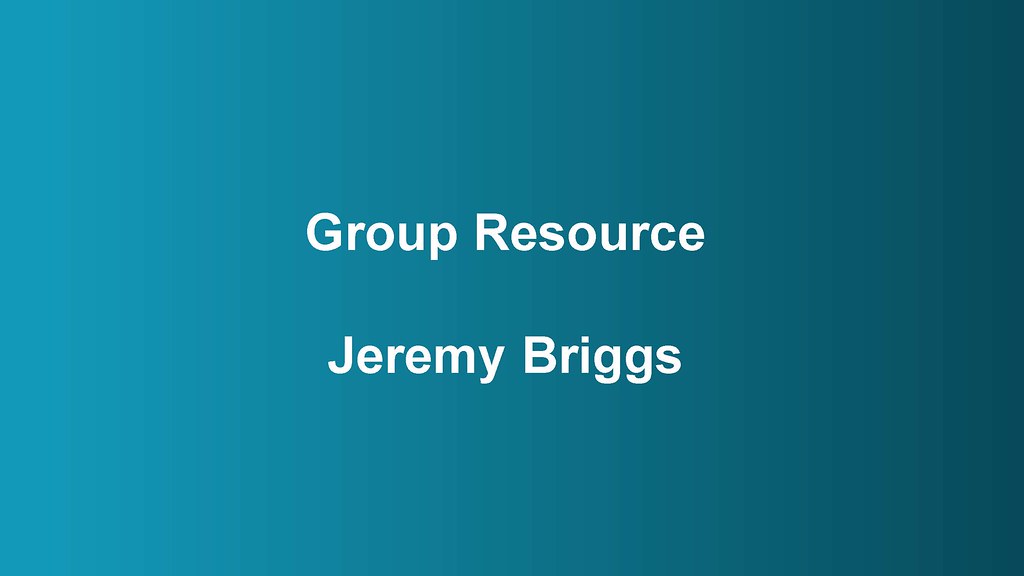 Connells Group B2B Conference 2022 Slides Final_Page_097 Flickr