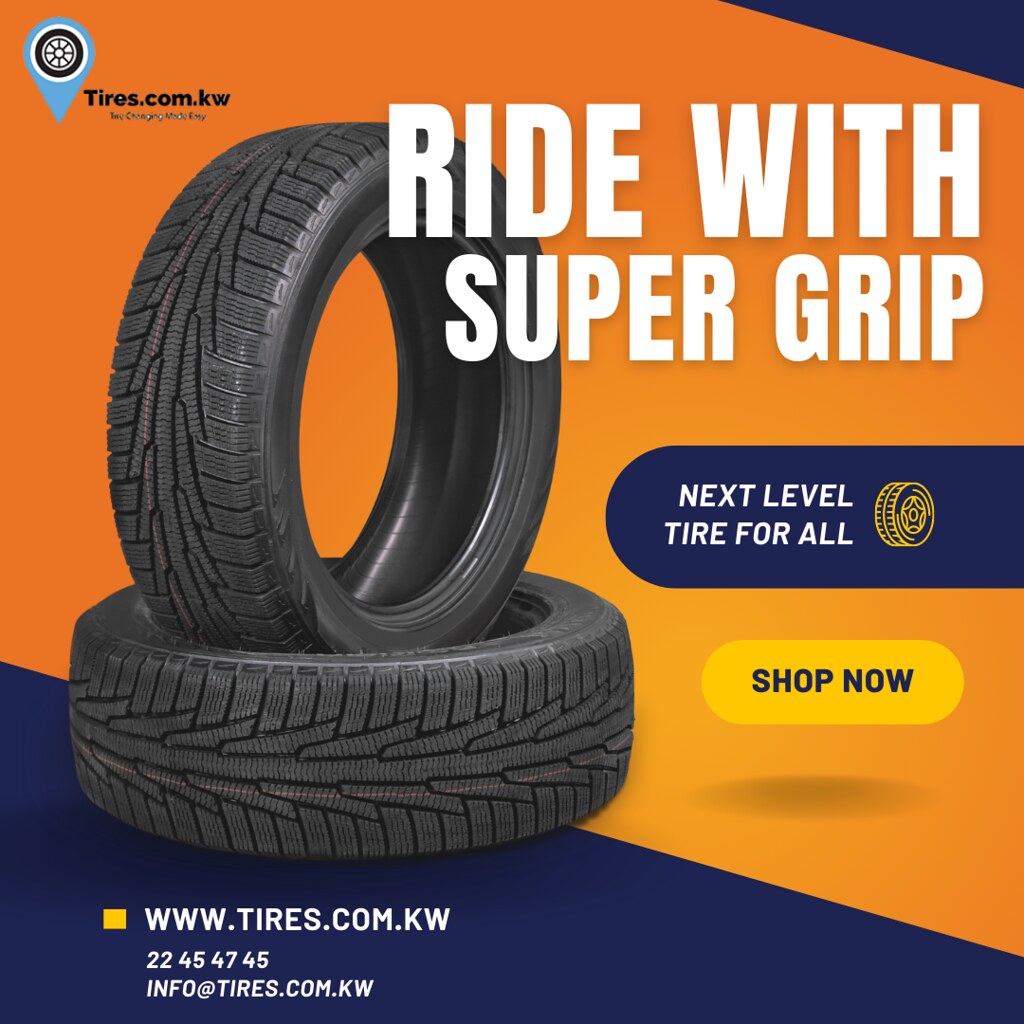 tires online kuwait off road tires kuwait tyre shop ku… Flickr