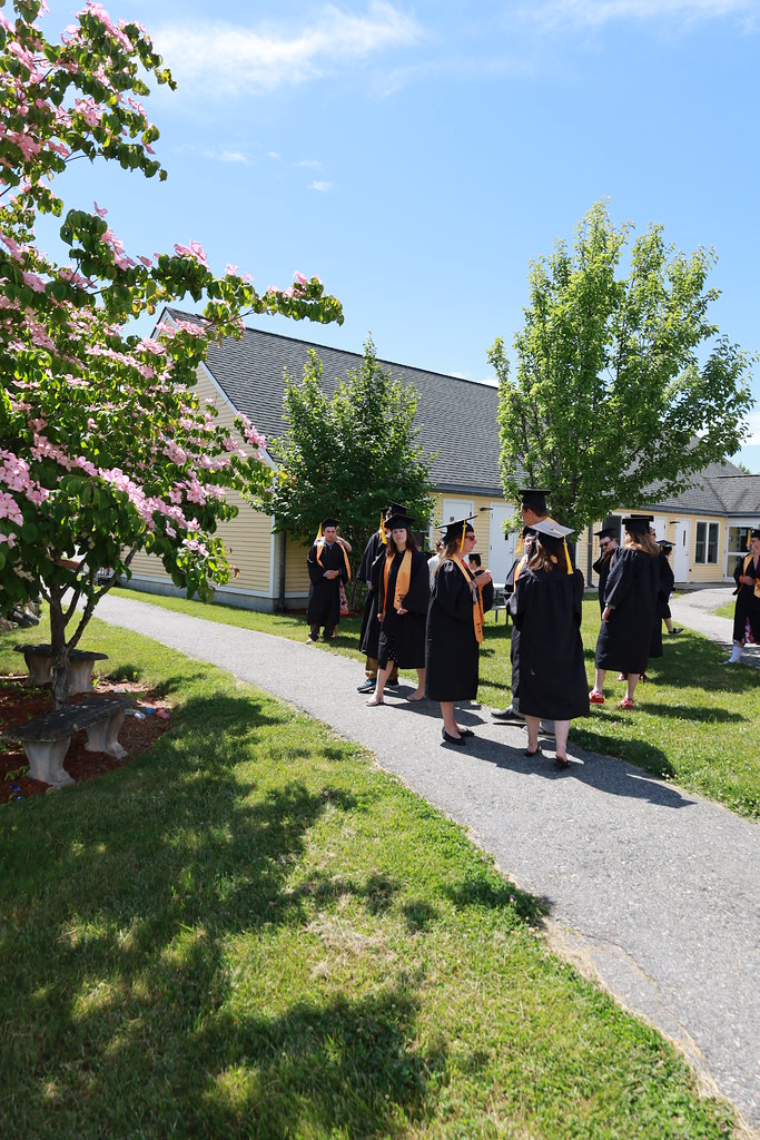 IMG_9104 Riverview School Flickr