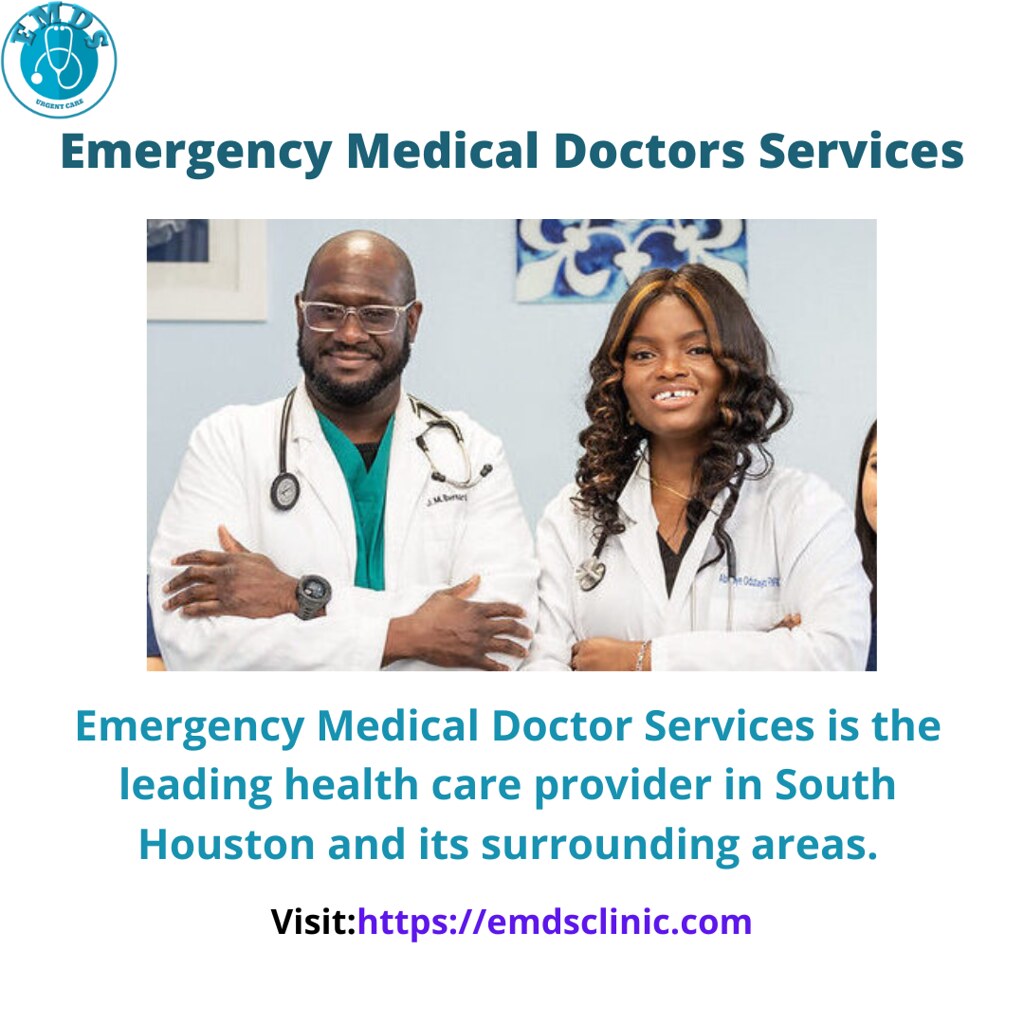Reliable Emergency Medical Services In Texas The need for … Flickr