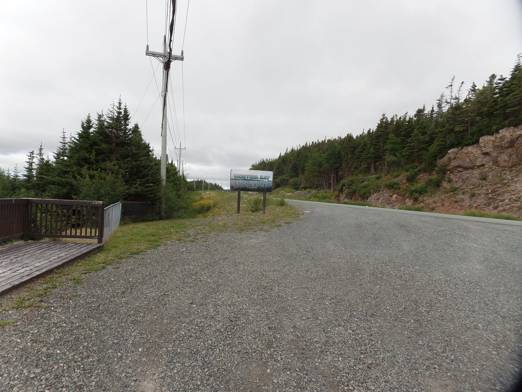 Mortier Bay Burin Peninsula, NL Loving Wanderer 12 Flickr