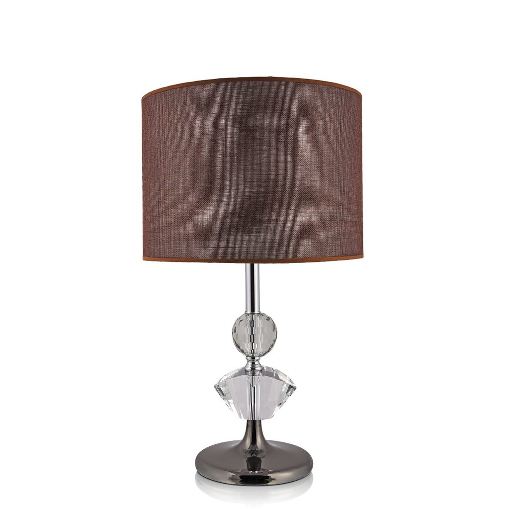 Buy Table Lamp Online India. Buy decorative table lamps de… Flickr
