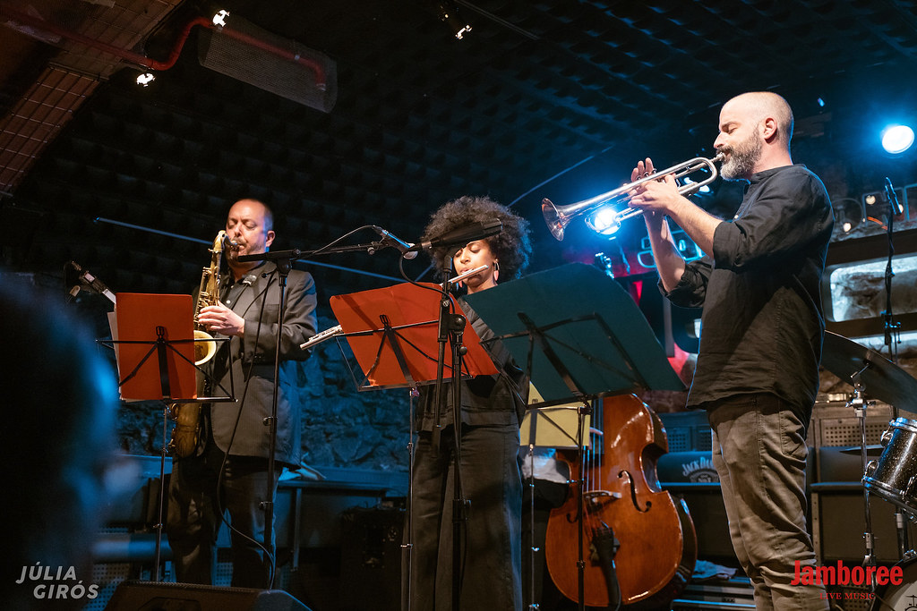 DSC05984_r1 Jamboree Jazz & Dance Club Flickr