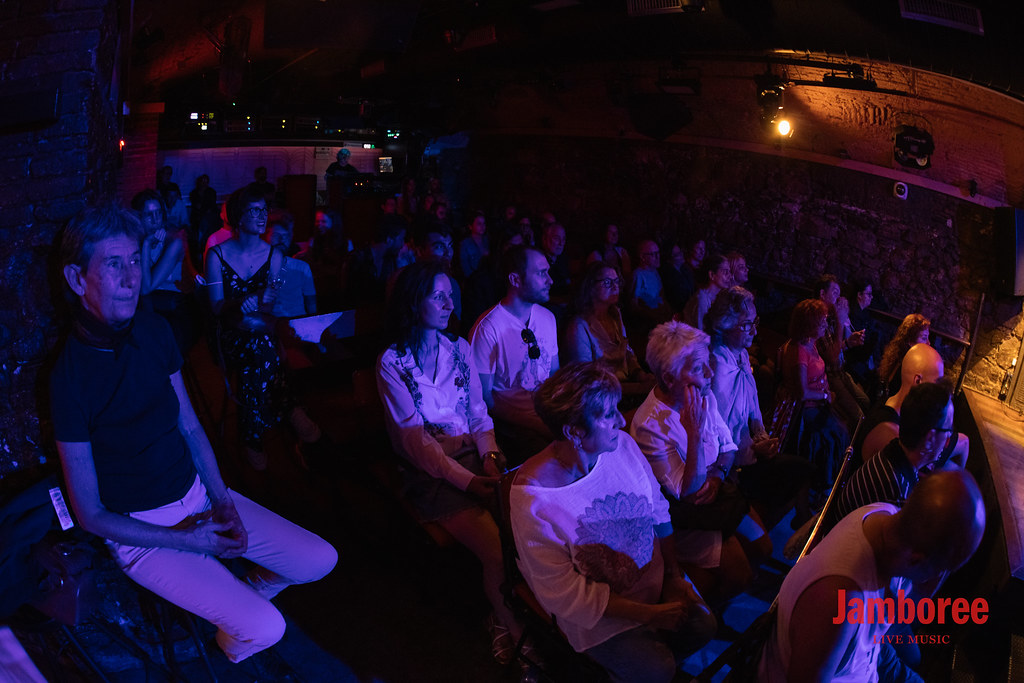 20220605_JAMBOREE_HD_20 Jamboree Jazz & Dance Club Flickr