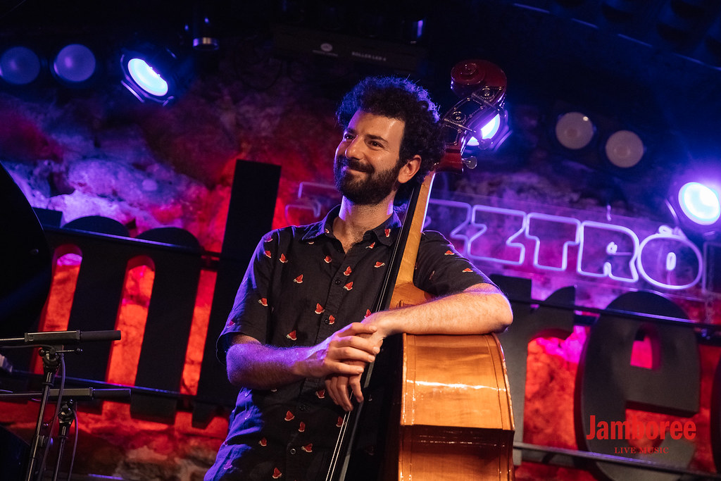 20220604_JAMBOREE_RRSS_24 Jamboree Jazz & Dance Club Flickr