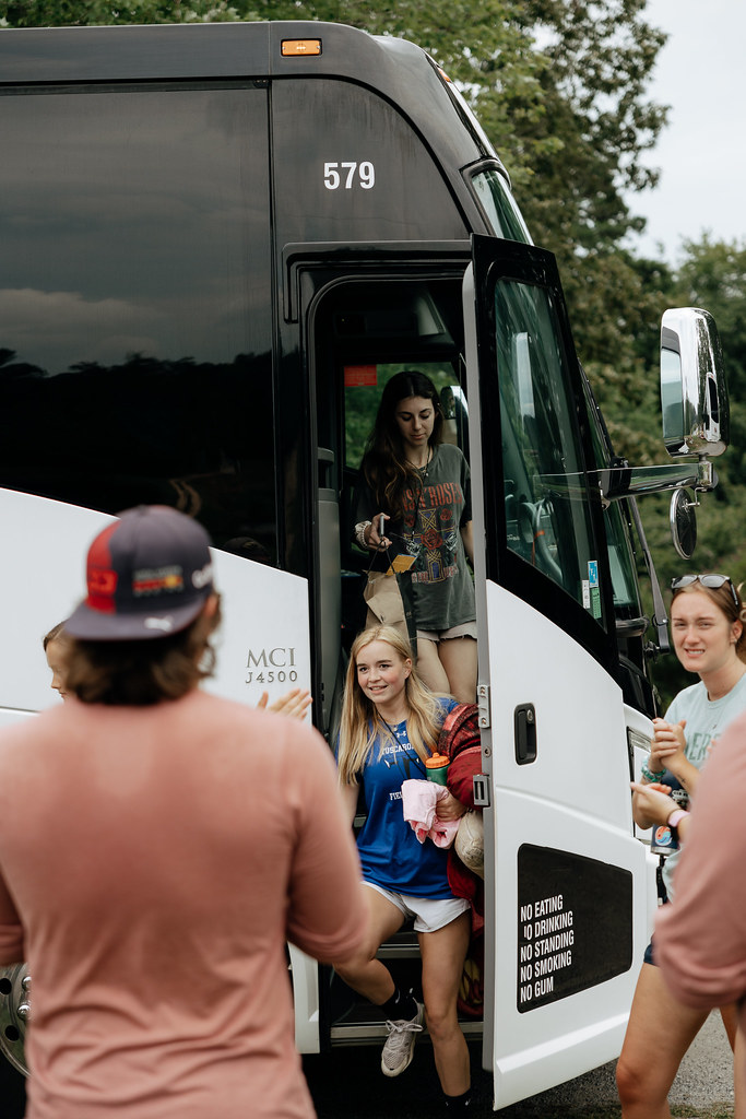 High School Summer Camp 2022 Cornerstone Chapel Flickr