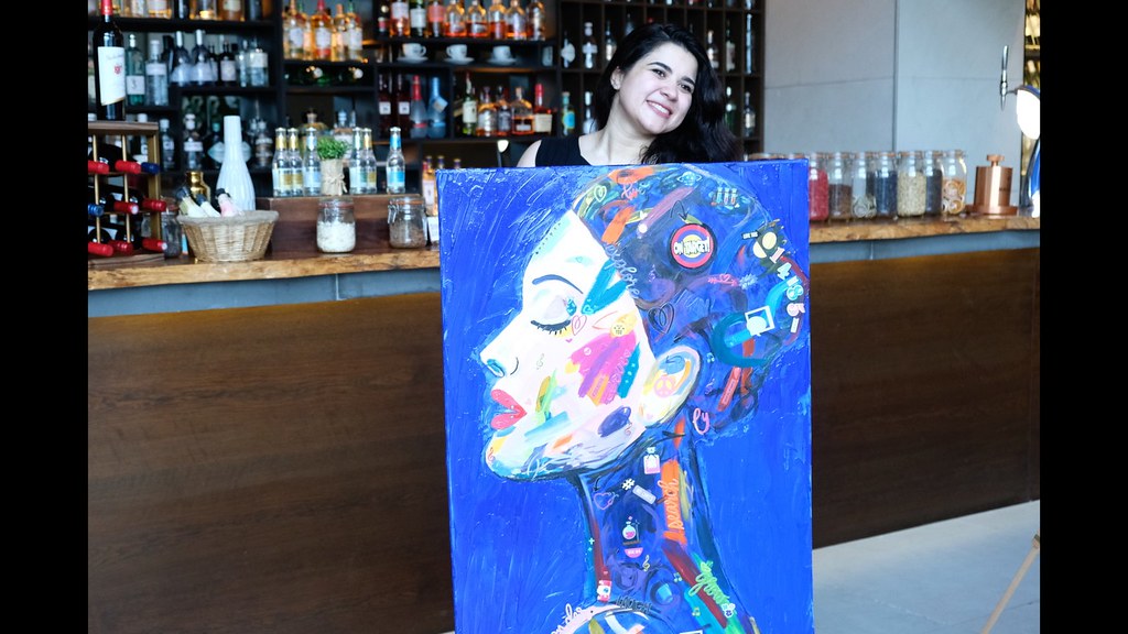 43 We Love Art Flickr