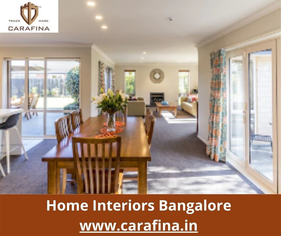 Best Interior Designers in Bangalore Home Interiors Bang… Flickr