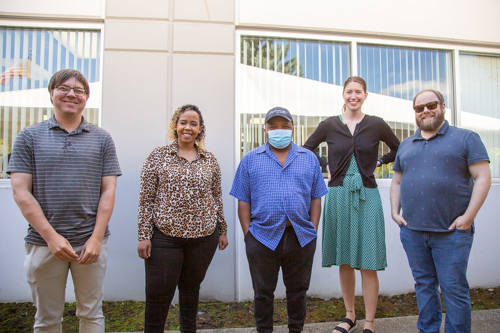 2C9A8065 Johnstone Supply Flickr